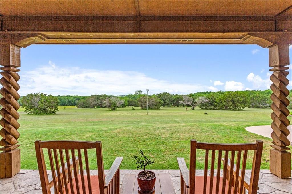 200 Ranchcrest Road Lorena, TX 76655 - Photo 28 of 38
