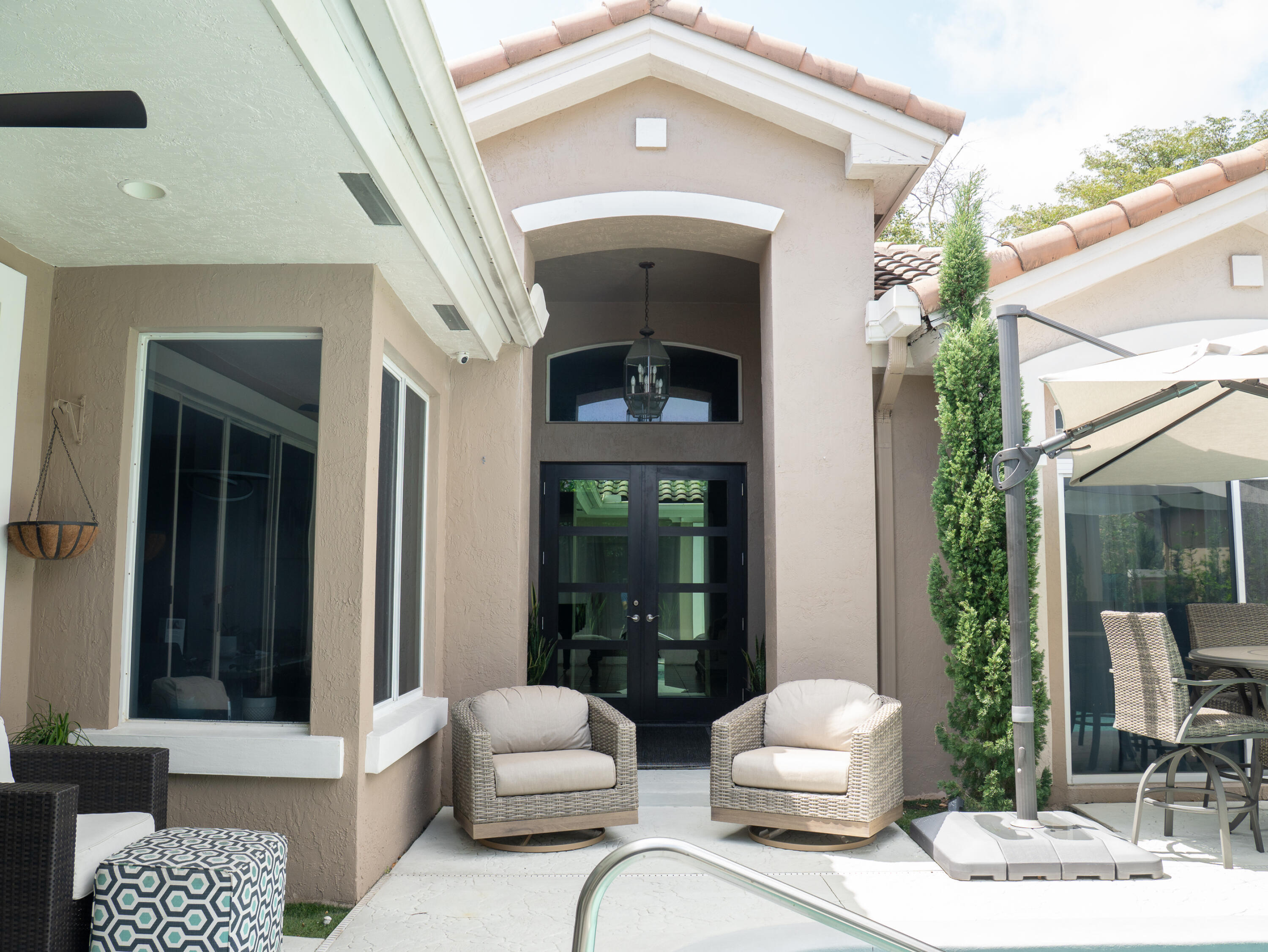 20710 Northwest 29th Avenue Boca Raton, FL 33434 - Photo 46 of 96 DSC07055