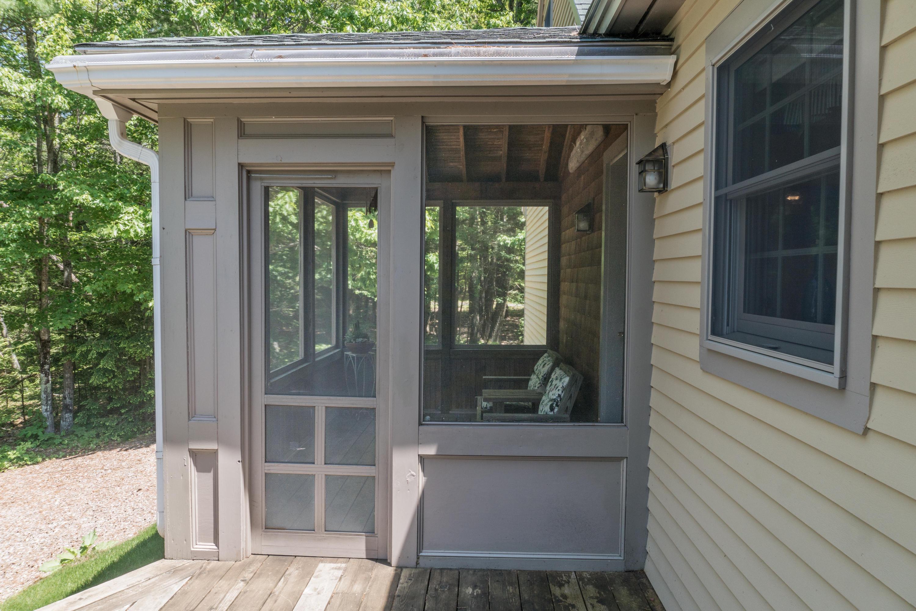 57 West Chops Point Road Bath, ME 04530 - Photo 56 of 63 57_West Chops Point Rd_Latendre_055