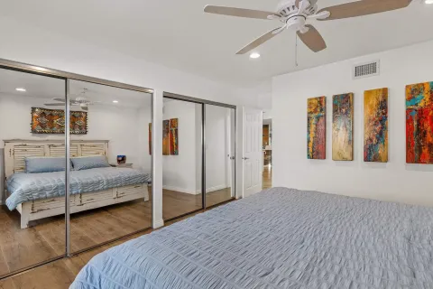 $1,489,000 | 1840 San Pablo Drive, San Marcos, CA 92078