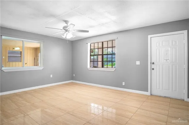 $1,300 | 3109 Raul Gonzalez Drive, Mercedes, TX 78570