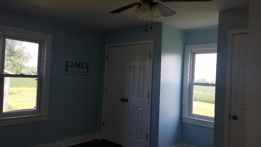 1321 Minnicks-Johnson Road Franklin, KY 42134 - Photo 7 of 21 Gallery Image 7