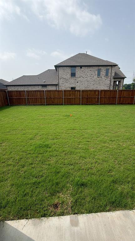 888 Sunflower Road Lavon, TX 75166 - Photo 2 of 16