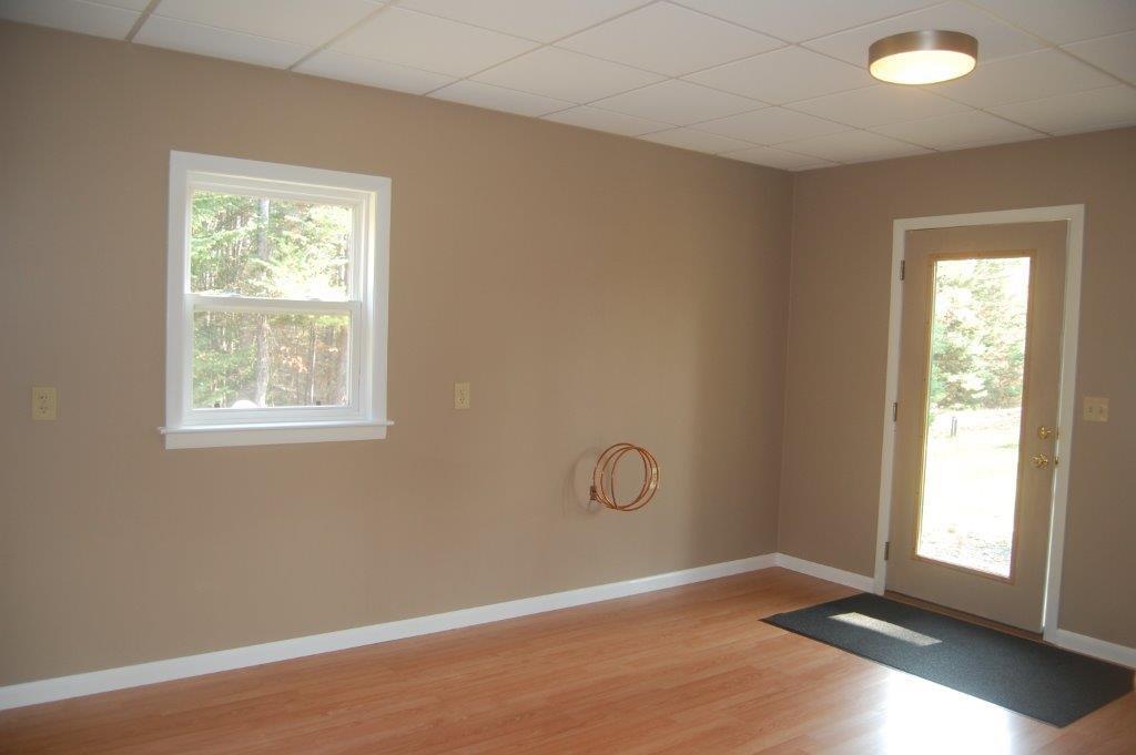269 Atkins Road Jefferson, ME 04348 - Photo 21 of 31 OFFICE