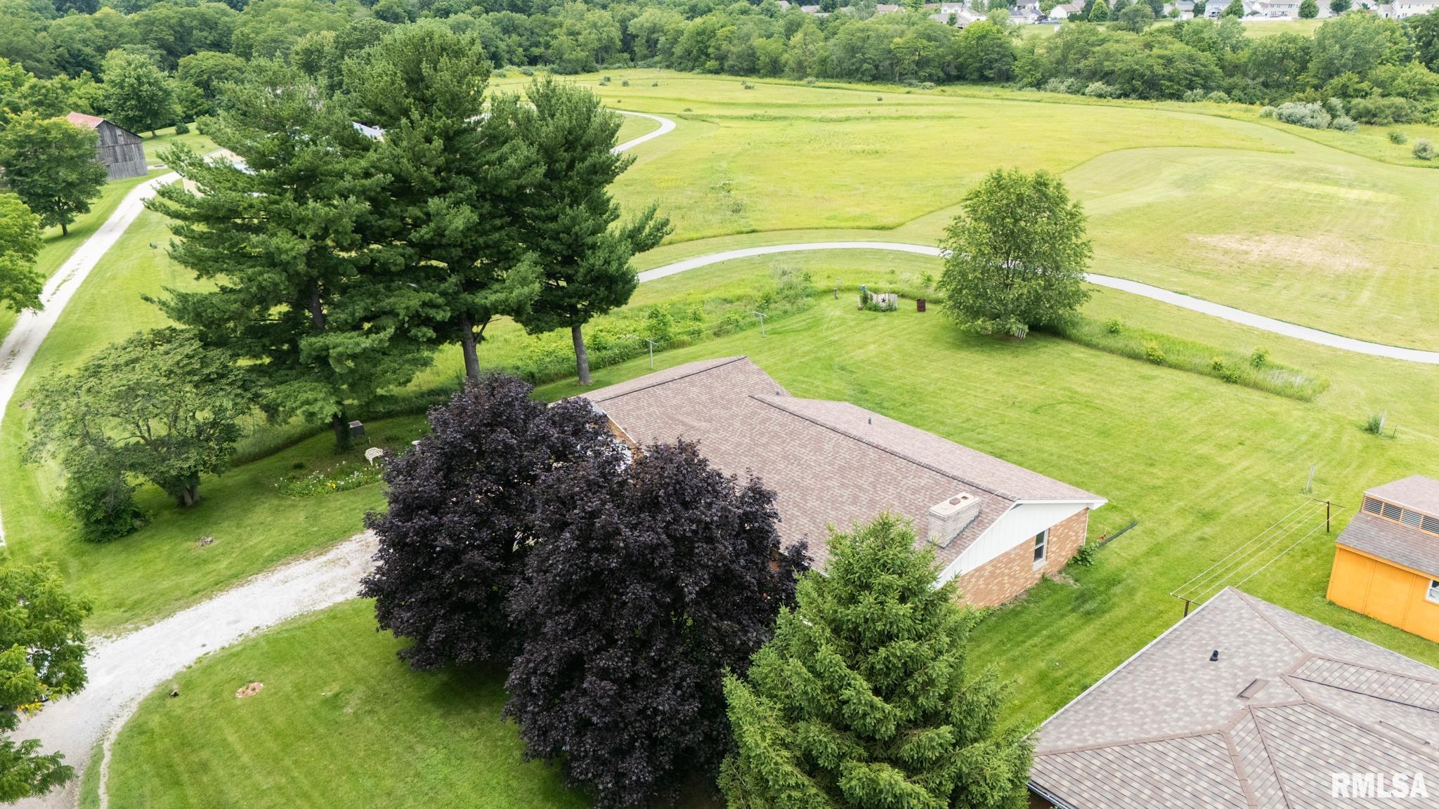 103 Fandel Lane Metamora, IL 61548 - Photo 7 of 62