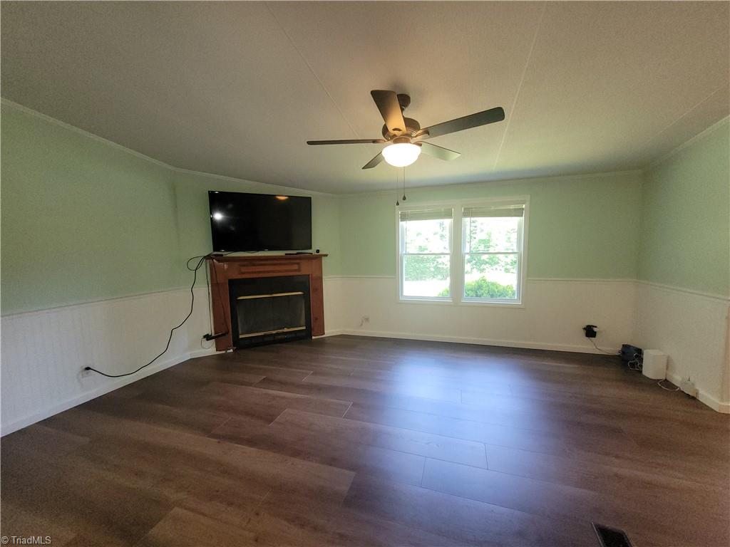 1063 Frans Road Westfield, NC 27053 - Photo 28 of 45