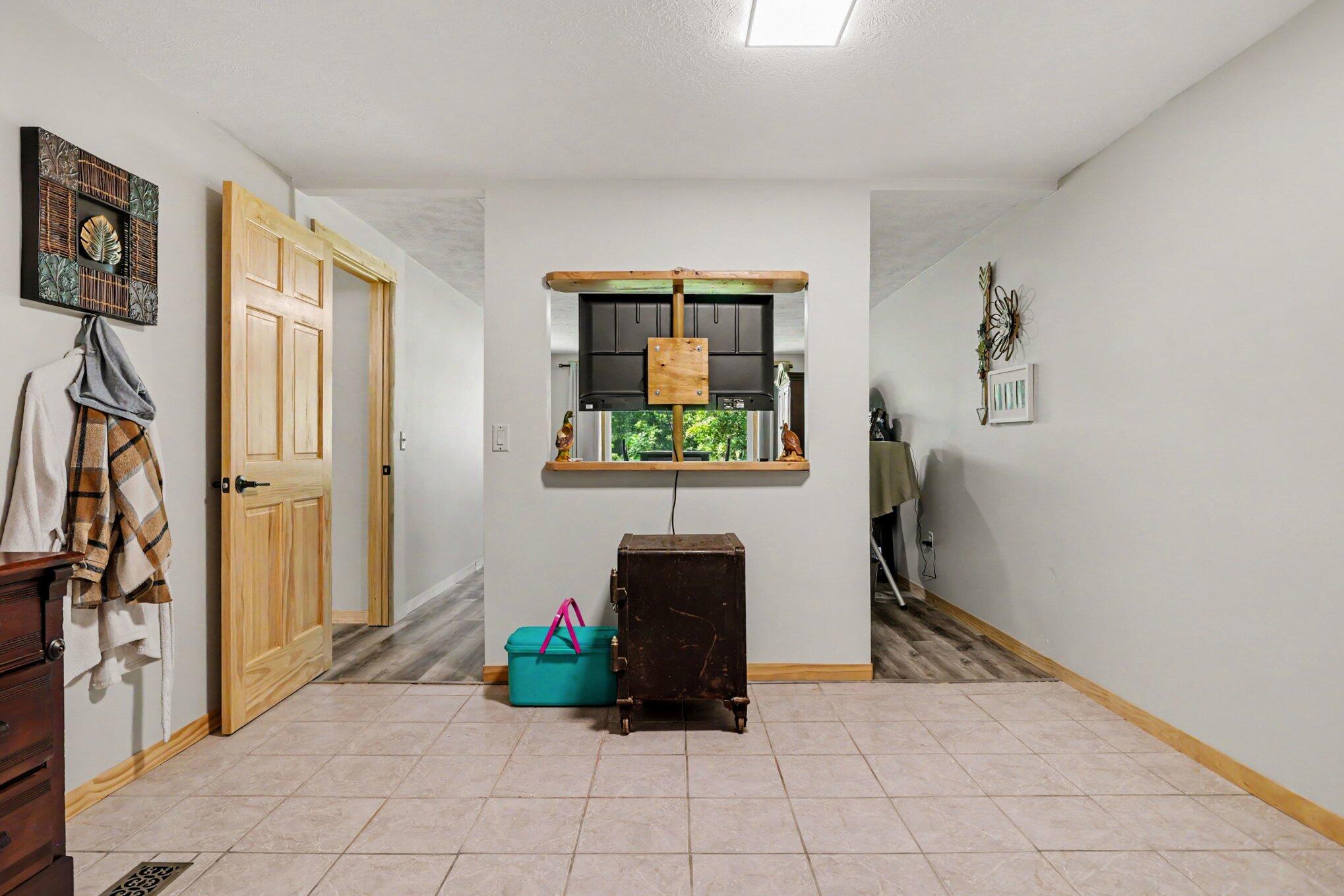 57 North Mason Road Nashville, MI 49073 - Photo 31 of 61 027_file_4143