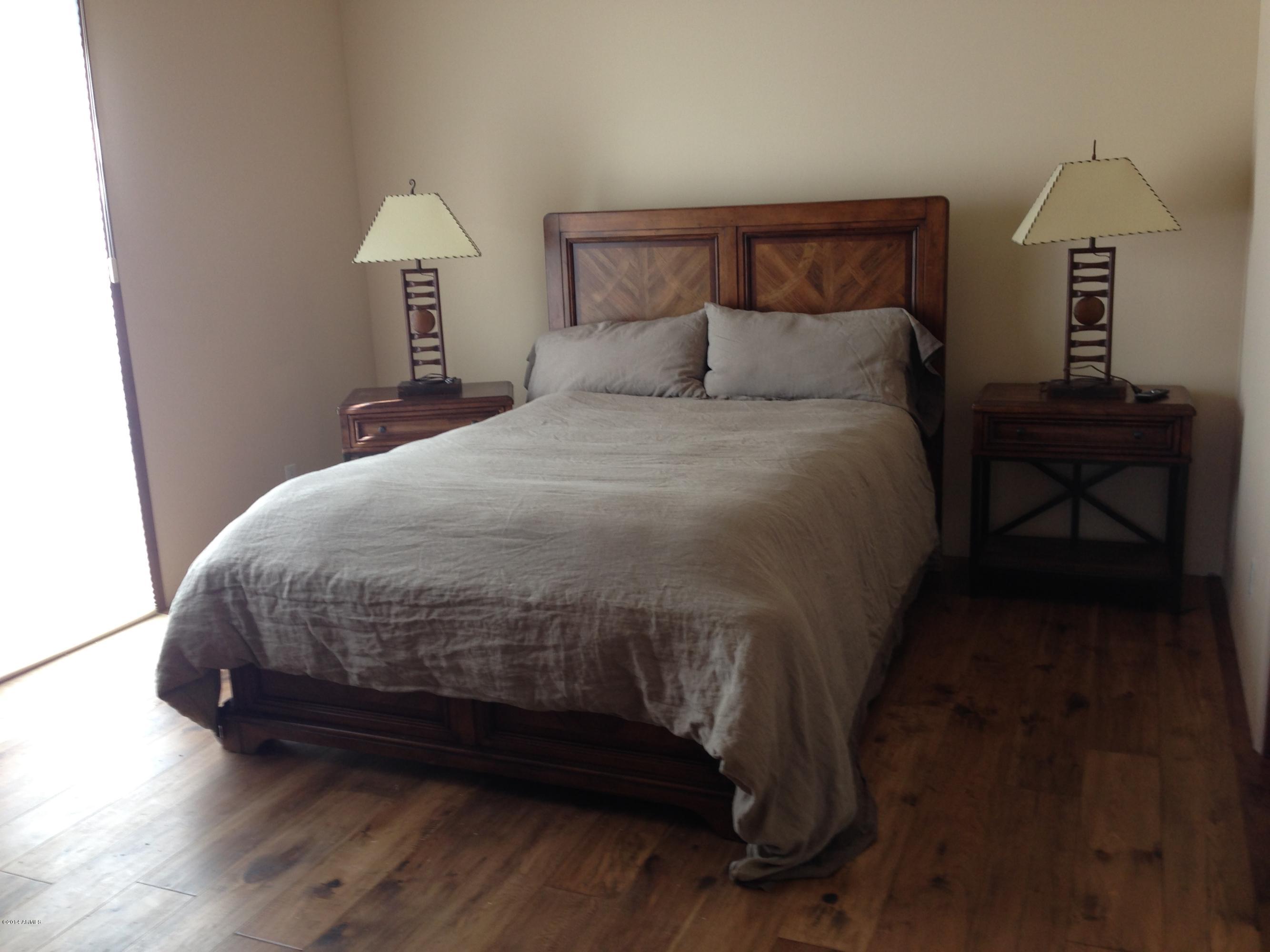 3000 Ironwood Road Carefree, AZ 85377 - Photo 14 of 19 Guest Room 2