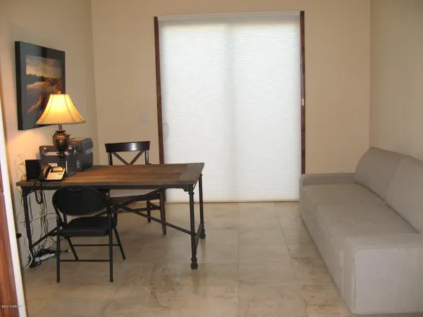 $13,400 | 3000 Ironwood Road, Carefree, AZ 85377