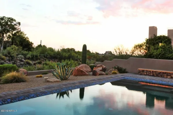 $13,400 | 3000 Ironwood Road, Carefree, AZ 85377