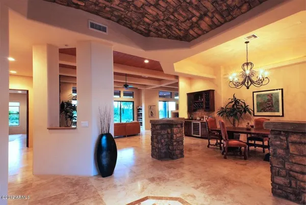 $13,400 | 3000 Ironwood Road, Carefree, AZ 85377