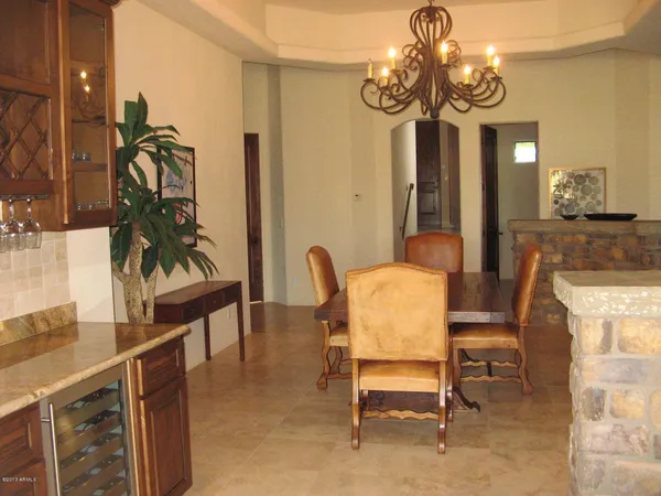 $13,400 | 3000 Ironwood Road, Carefree, AZ 85377