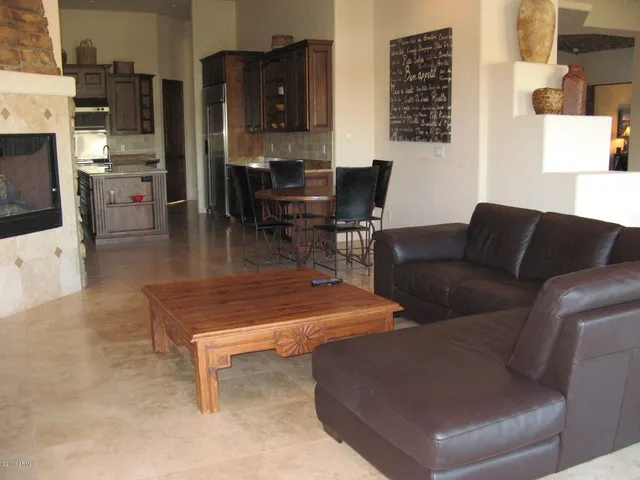 $13,400 | 3000 Ironwood Road, Carefree, AZ 85377
