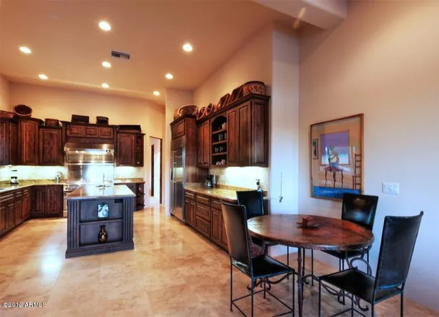 $13,400 | 3000 Ironwood Road, Carefree, AZ 85377