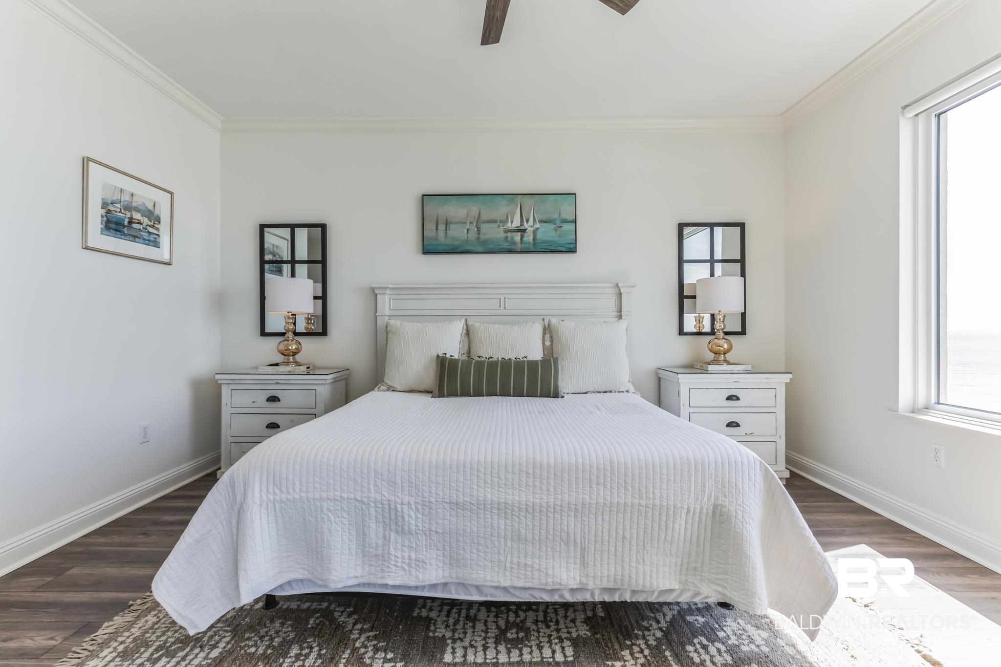 13621 Perdido Key Drive, Unit 704 Perdido Key, FL 32507 - Photo 18 of 49