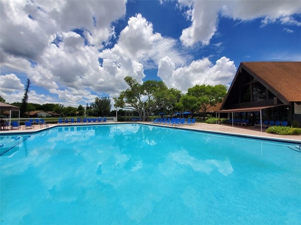 3670 Inverrary Drive, Unit 3Y Lauderhill, FL 33319 - Photo 14 of 28 GetMedia