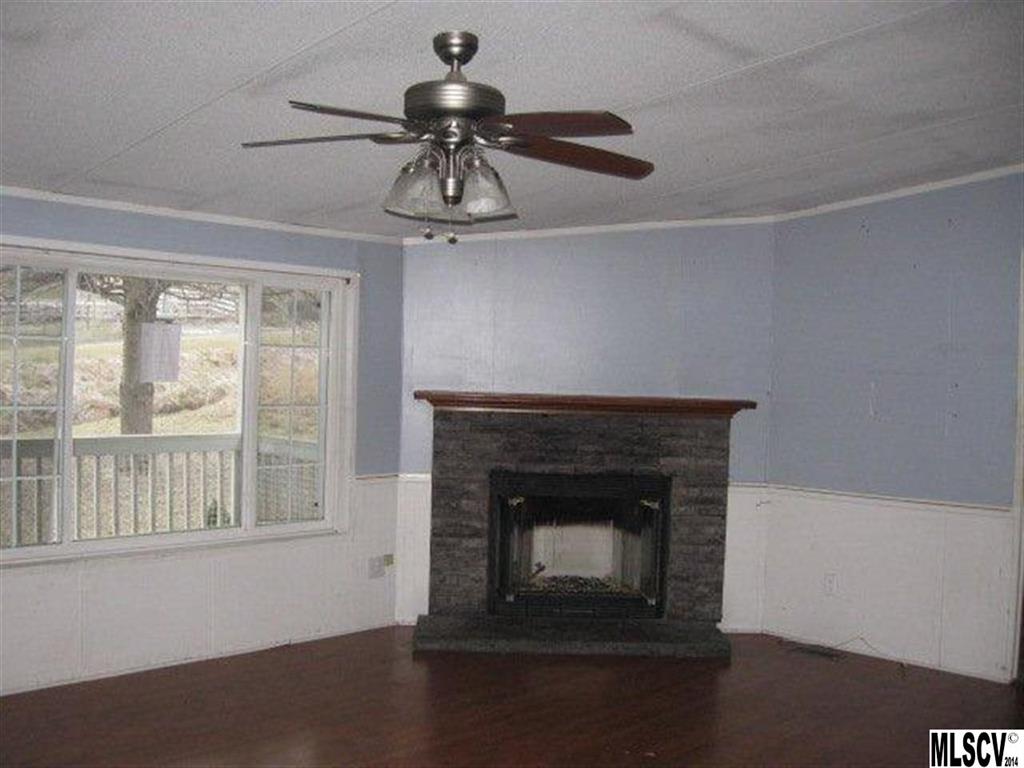 1007 Linville Creek Road Vilas, NC 28692 - Photo 11 of 16 Gallery Image 11
