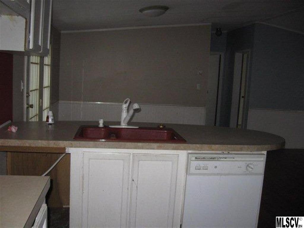 1007 Linville Creek Road Vilas, NC 28692 - Photo 15 of 16 Gallery Image 15