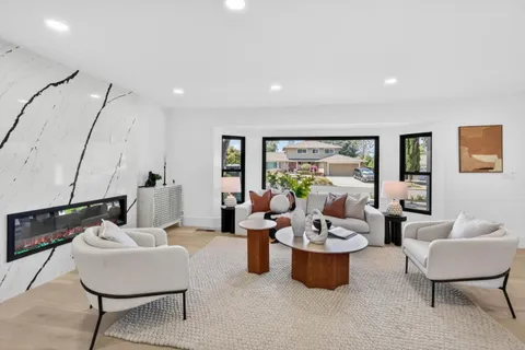 $4,980,000 | 12637 Lido Way, Saratoga, CA 95070
