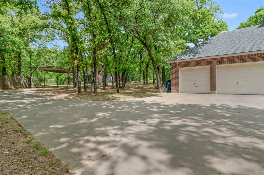 982 Stonecrest Road Argyle, TX 76226 - Photo 27 of 27