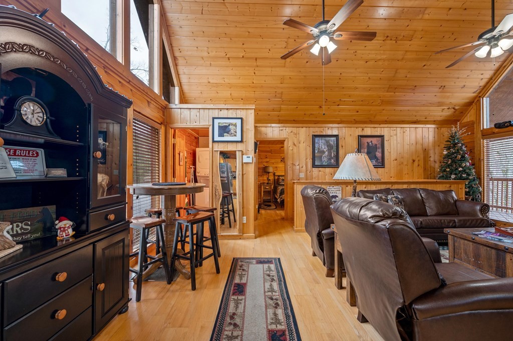 1540 Boo Boos Way Sevierville, TN 37862 - Photo 40 of 50 Gallery Image 40