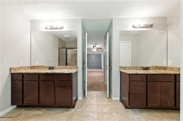 $400,000 | 7012 Litany Court, Flowery Branch, GA 30542