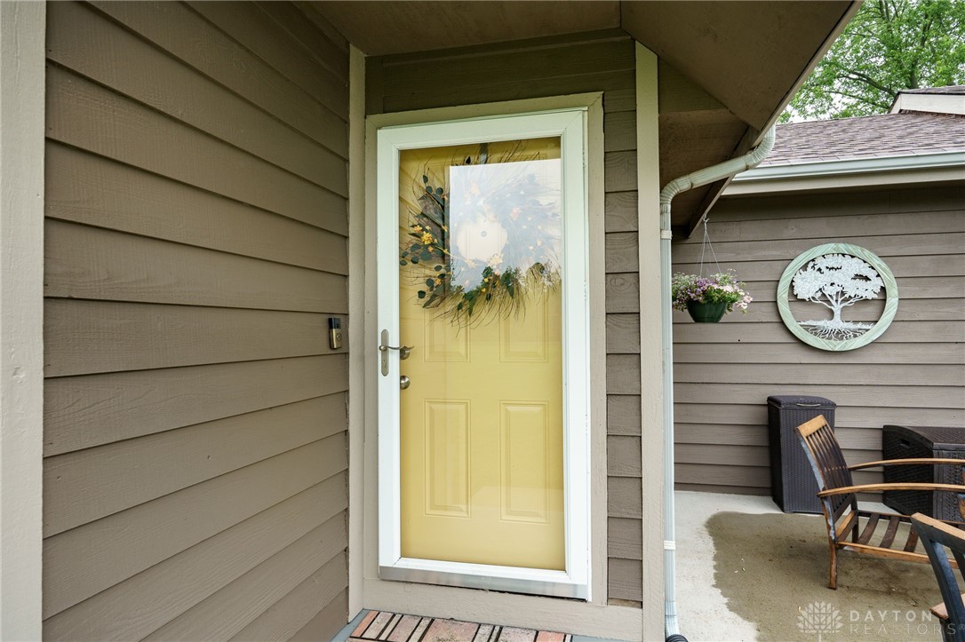 2167 Hart Road Lebanon, OH 45036 - Photo 5 of 46 Gallery Image 5
