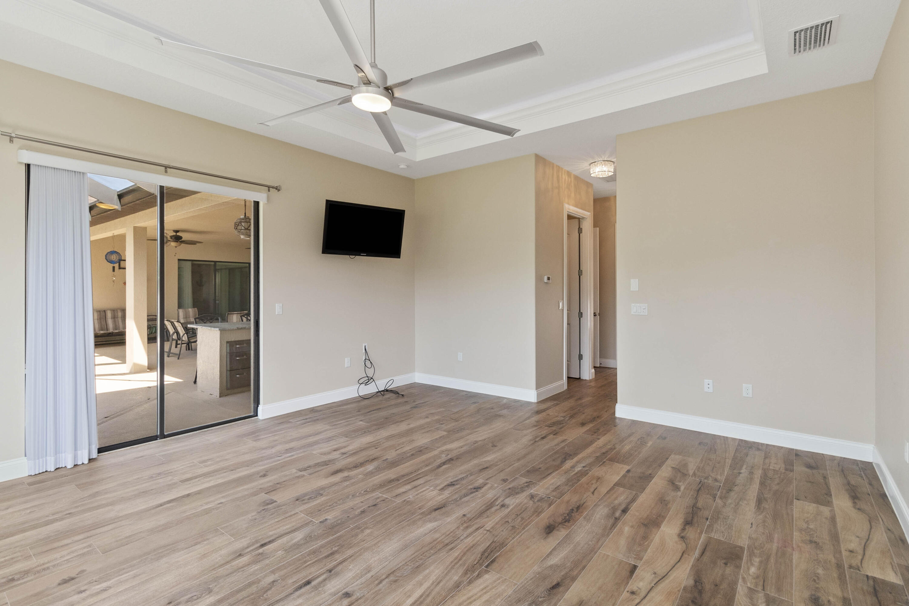 3640 Corey Road Grant Valkaria, FL 32950 - Photo 27 of 77 IMG_0702