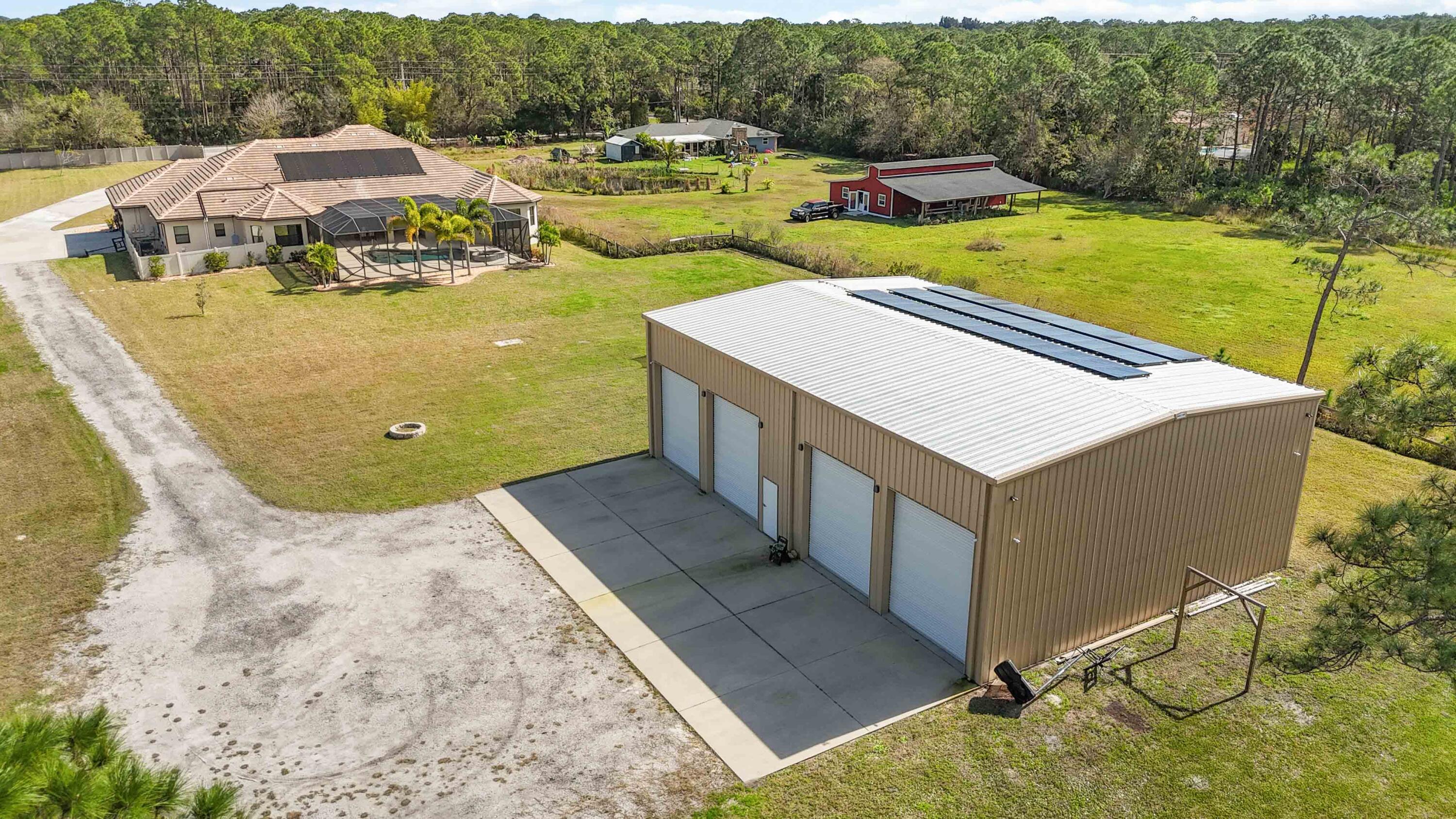 3640 Corey Road Grant Valkaria, FL 32950 - Photo 4 of 77 DJI_20240201124455_0003_D