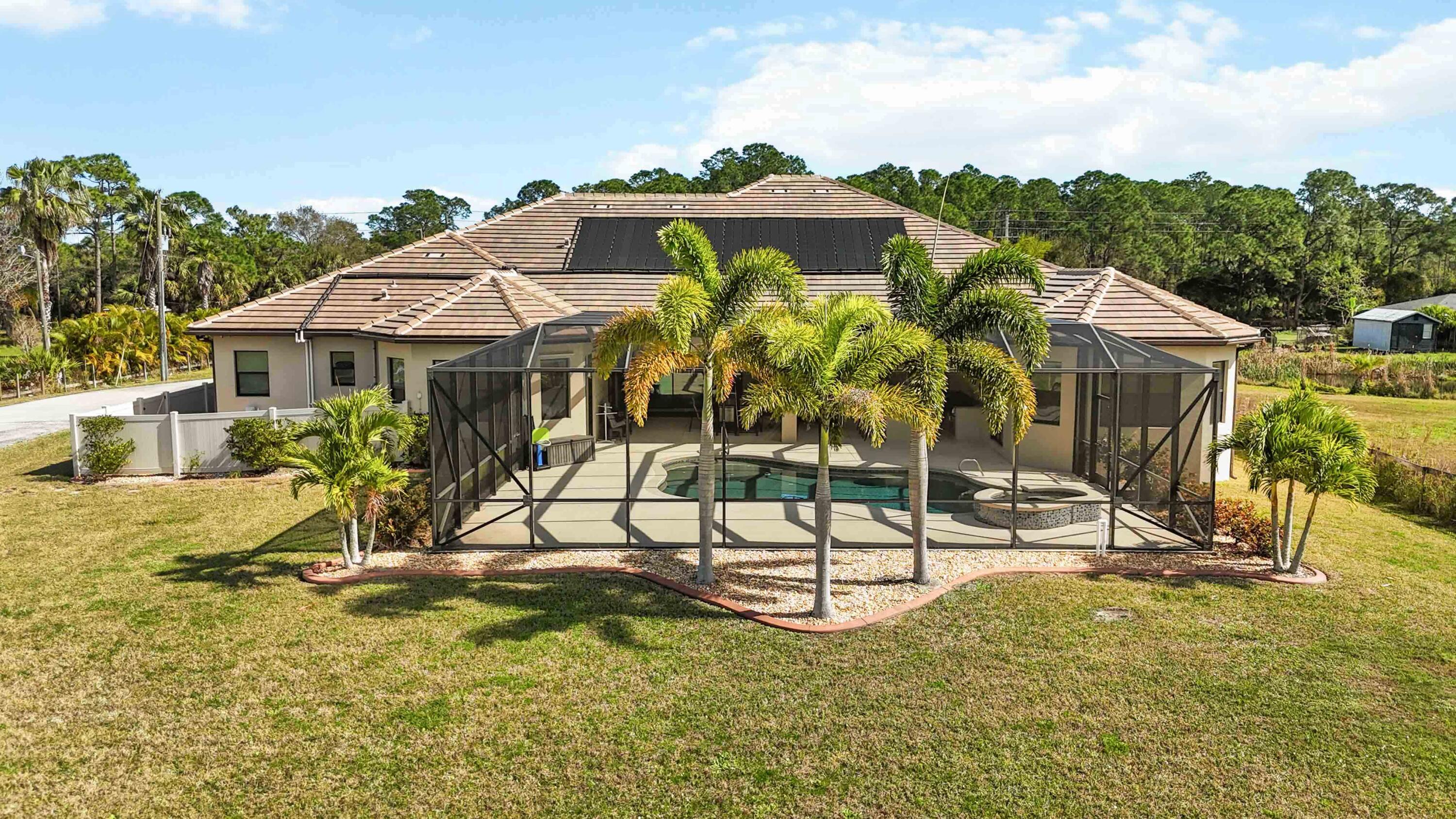 3640 Corey Road Grant Valkaria, FL 32950 - Photo 5 of 77 DJI_20240201125258_0015_D