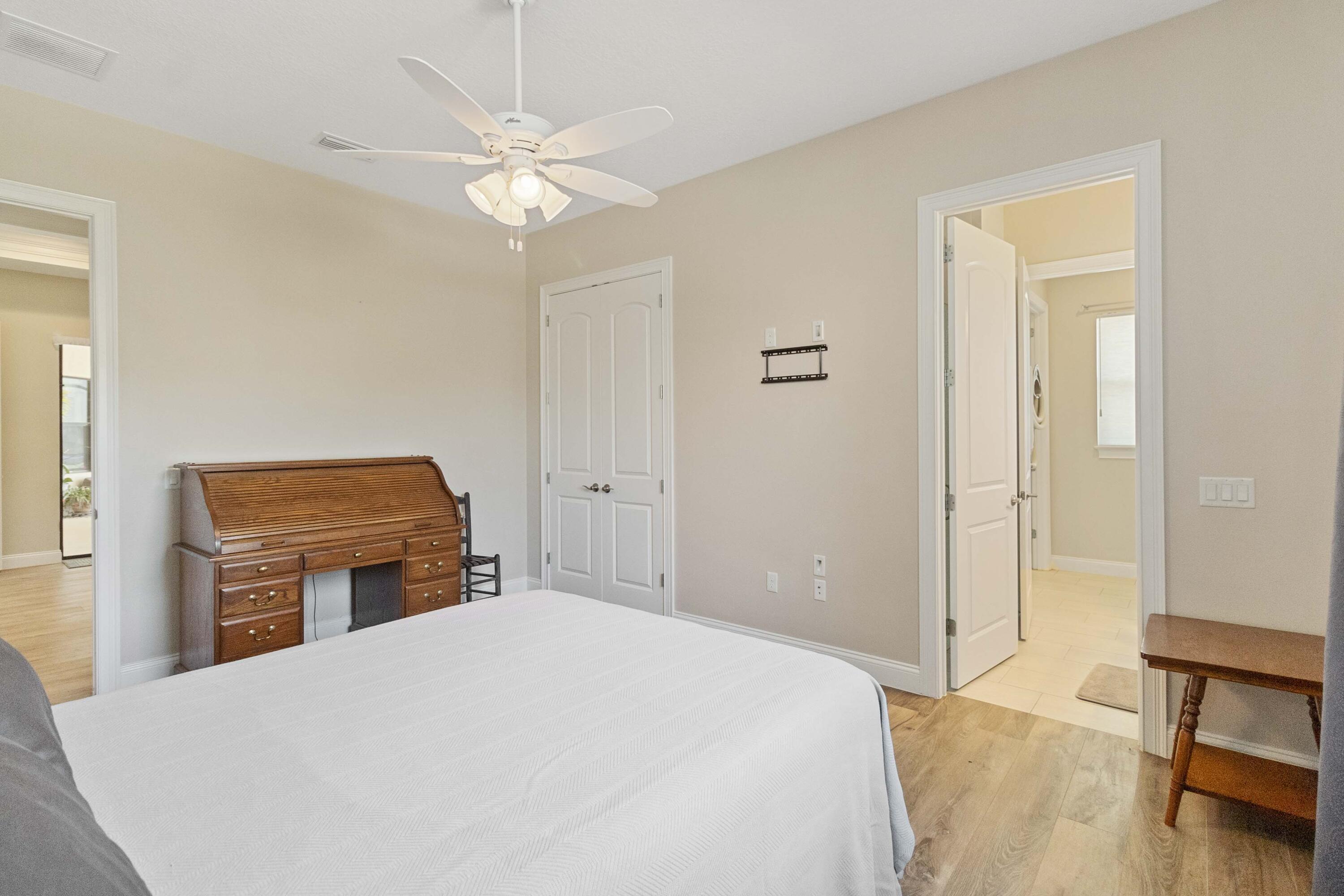 3640 Corey Road Grant Valkaria, FL 32950 - Photo 54 of 77 IMG_1069