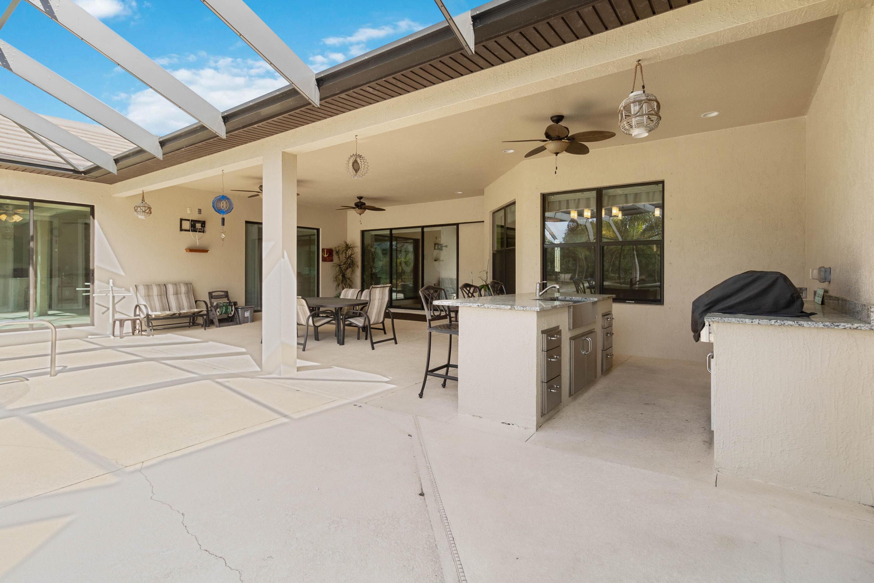 3640 Corey Road Grant Valkaria, FL 32950 - Photo 59 of 77 IMG_1103