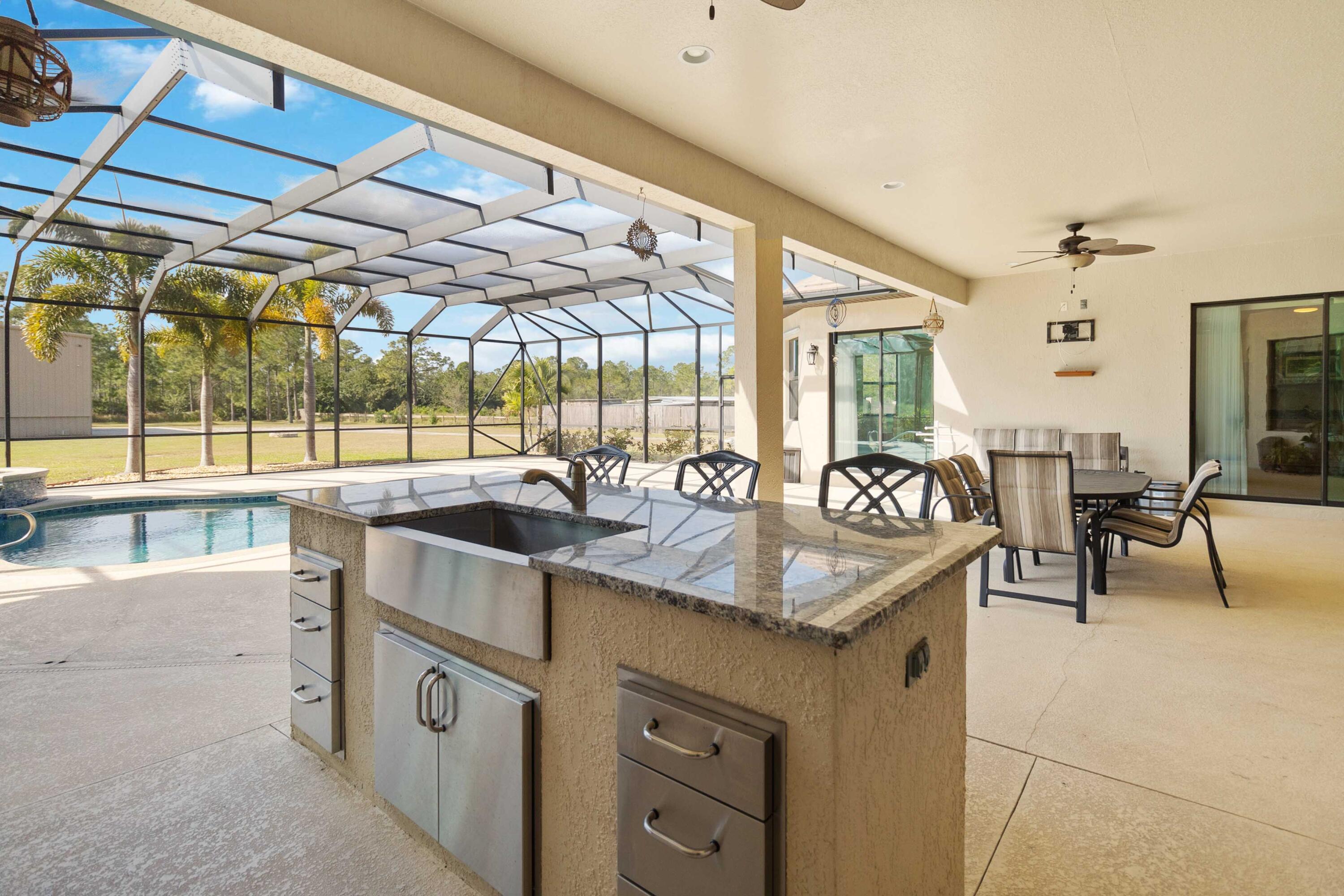 3640 Corey Road Grant Valkaria, FL 32950 - Photo 60 of 77 IMG_1126