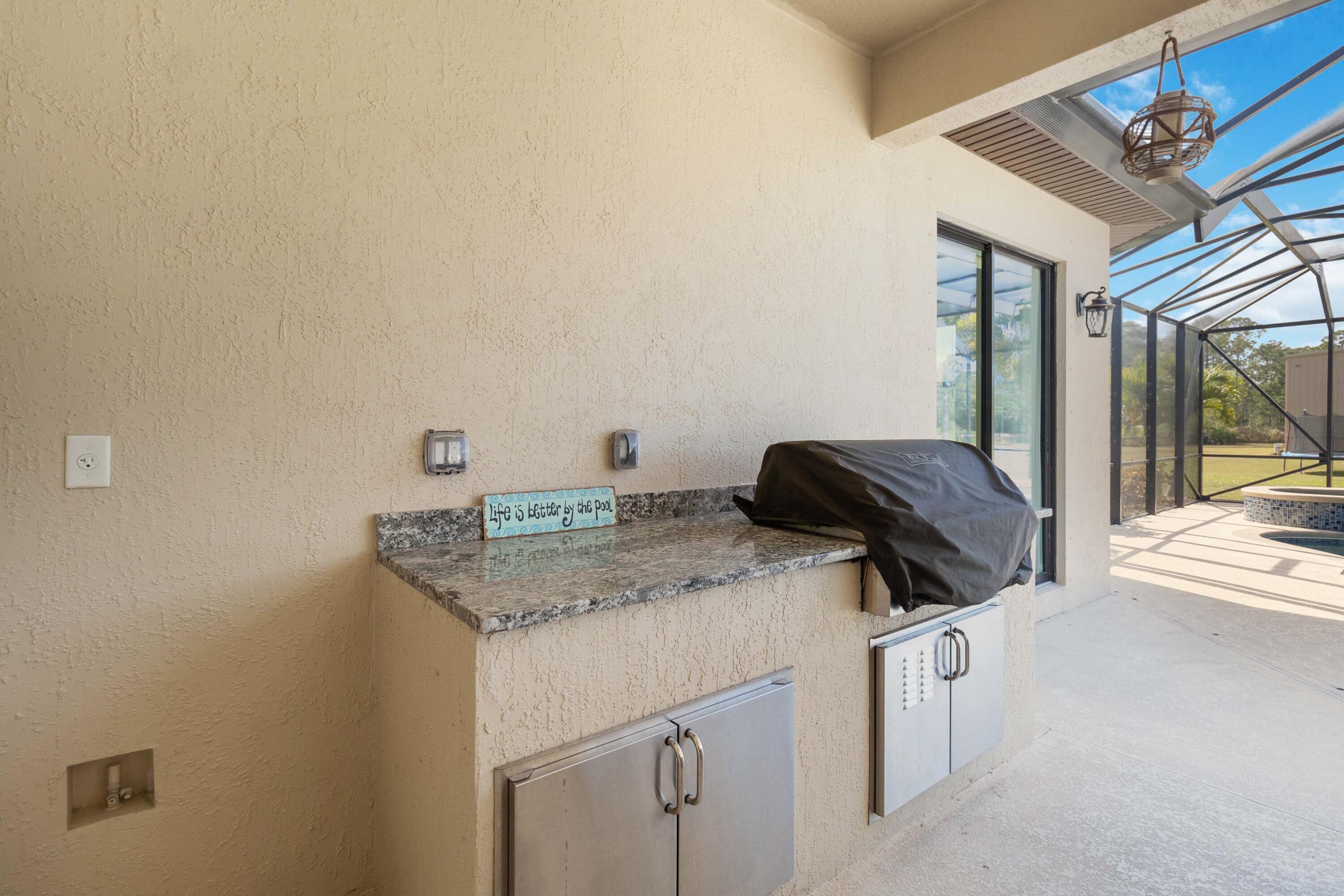 3640 Corey Road Grant Valkaria, FL 32950 - Photo 61 of 77 IMG_1131