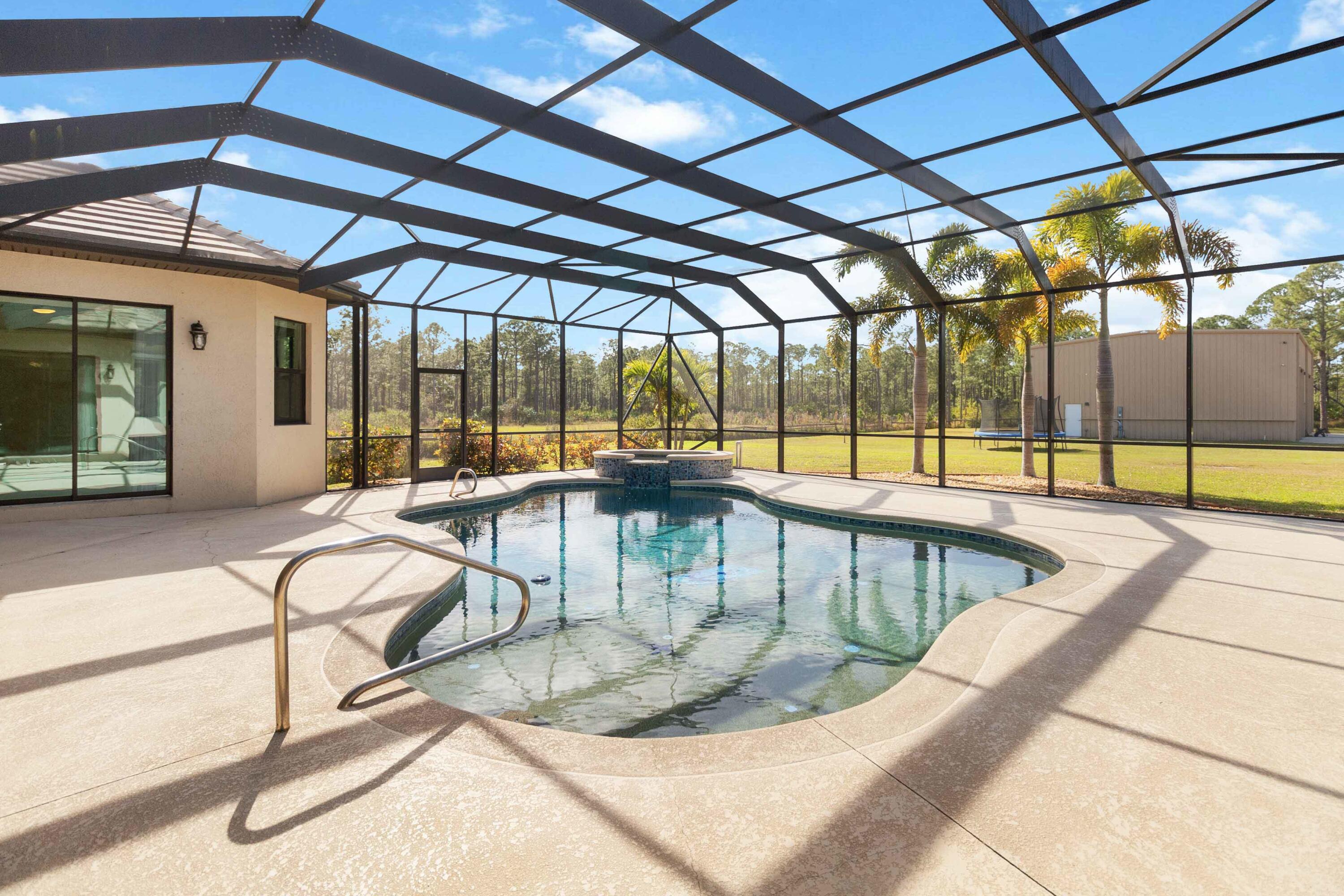 3640 Corey Road Grant Valkaria, FL 32950 - Photo 63 of 77 IMG_1145