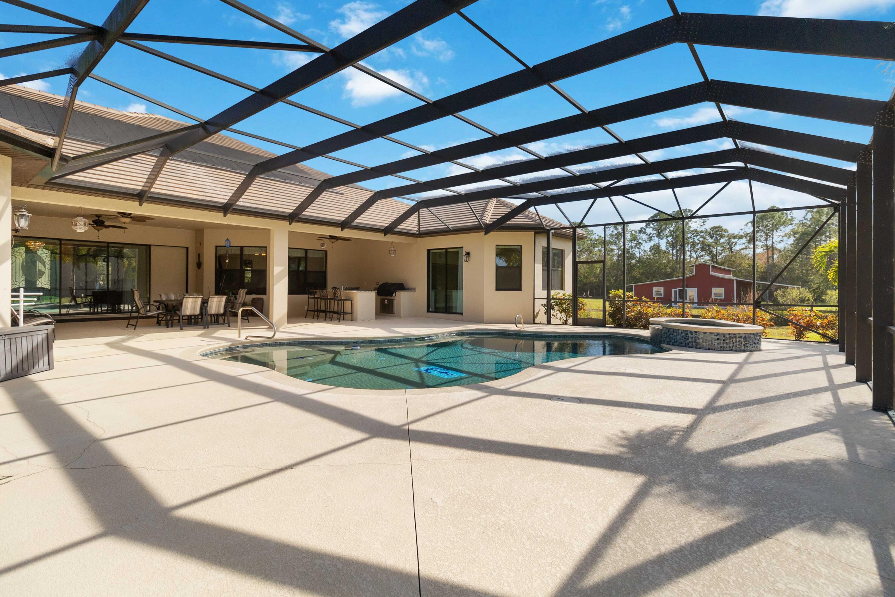 3640 Corey Road Grant Valkaria, FL 32950 - Photo 64 of 77 IMG_1152