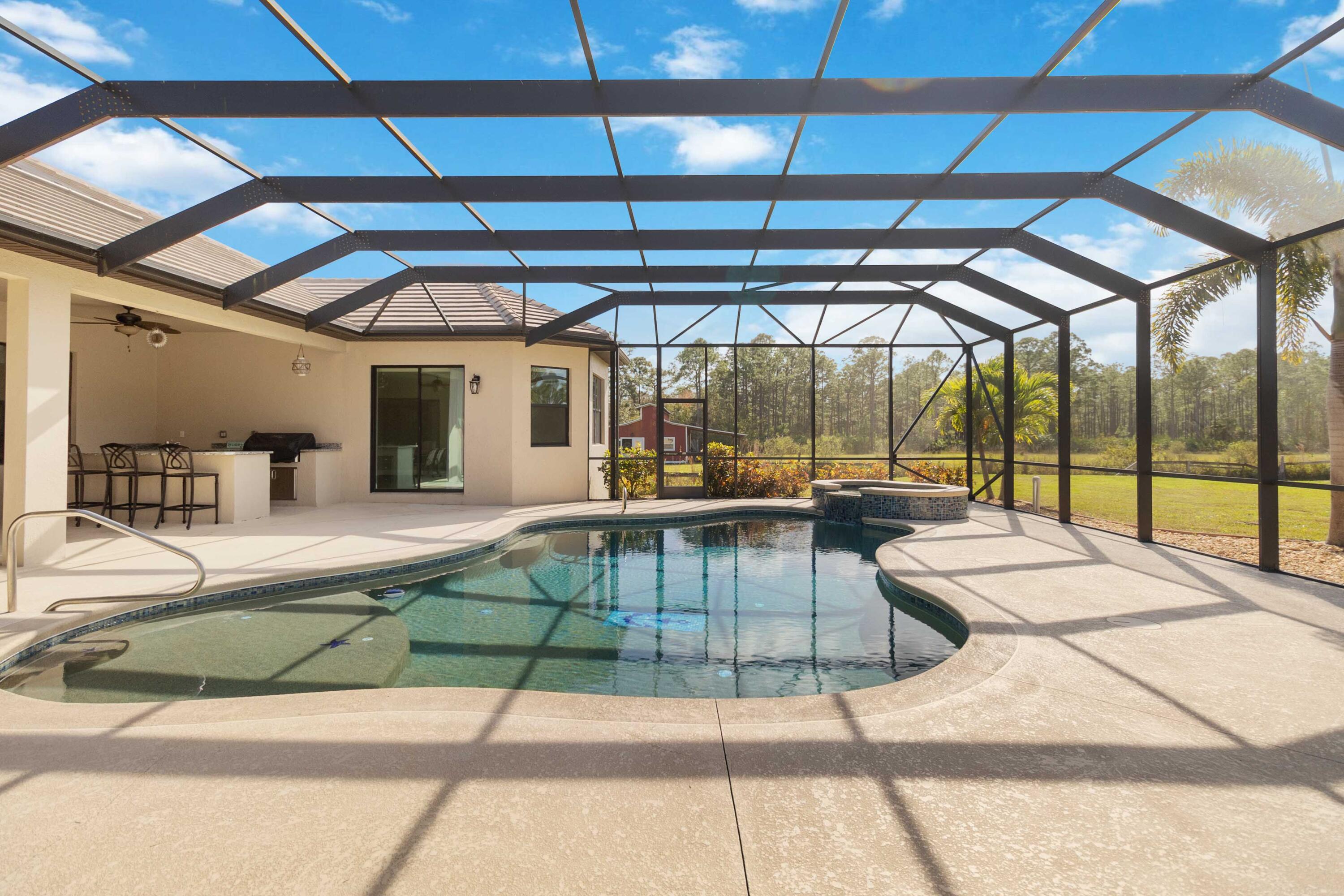 3640 Corey Road Grant Valkaria, FL 32950 - Photo 65 of 77 IMG_1159