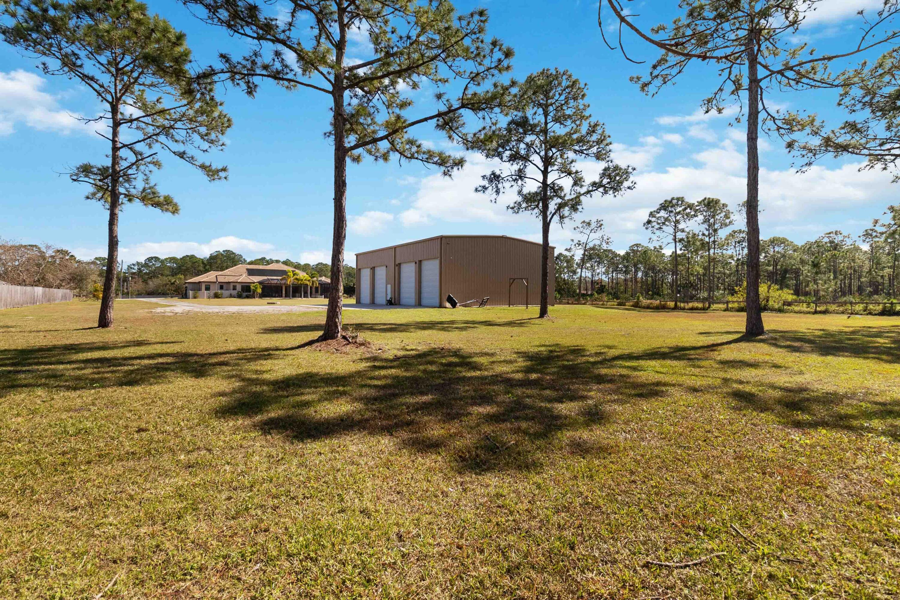 3640 Corey Road Grant Valkaria, FL 32950 - Photo 68 of 77 IMG_0273