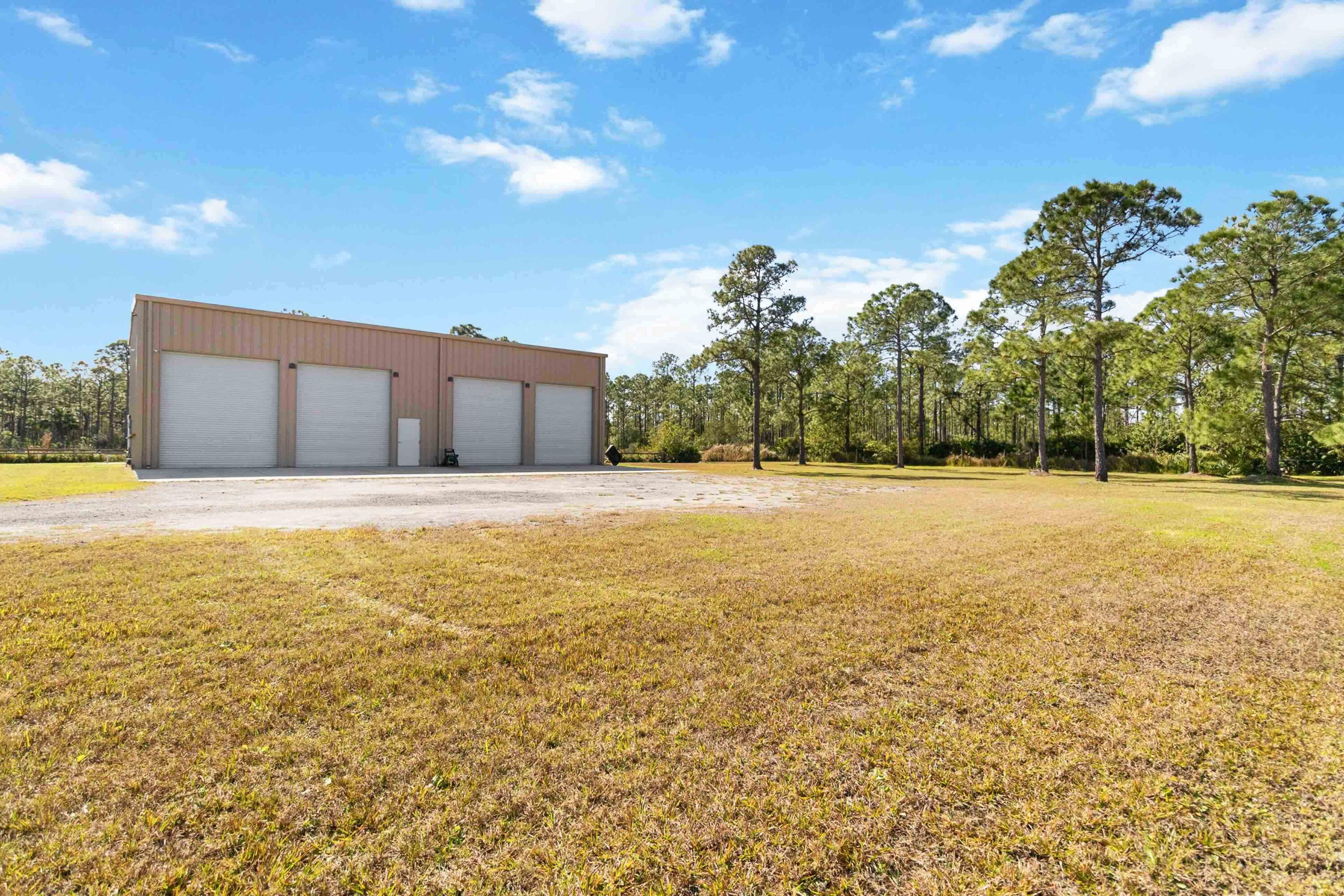 3640 Corey Road Grant Valkaria, FL 32950 - Photo 69 of 77 IMG_0105