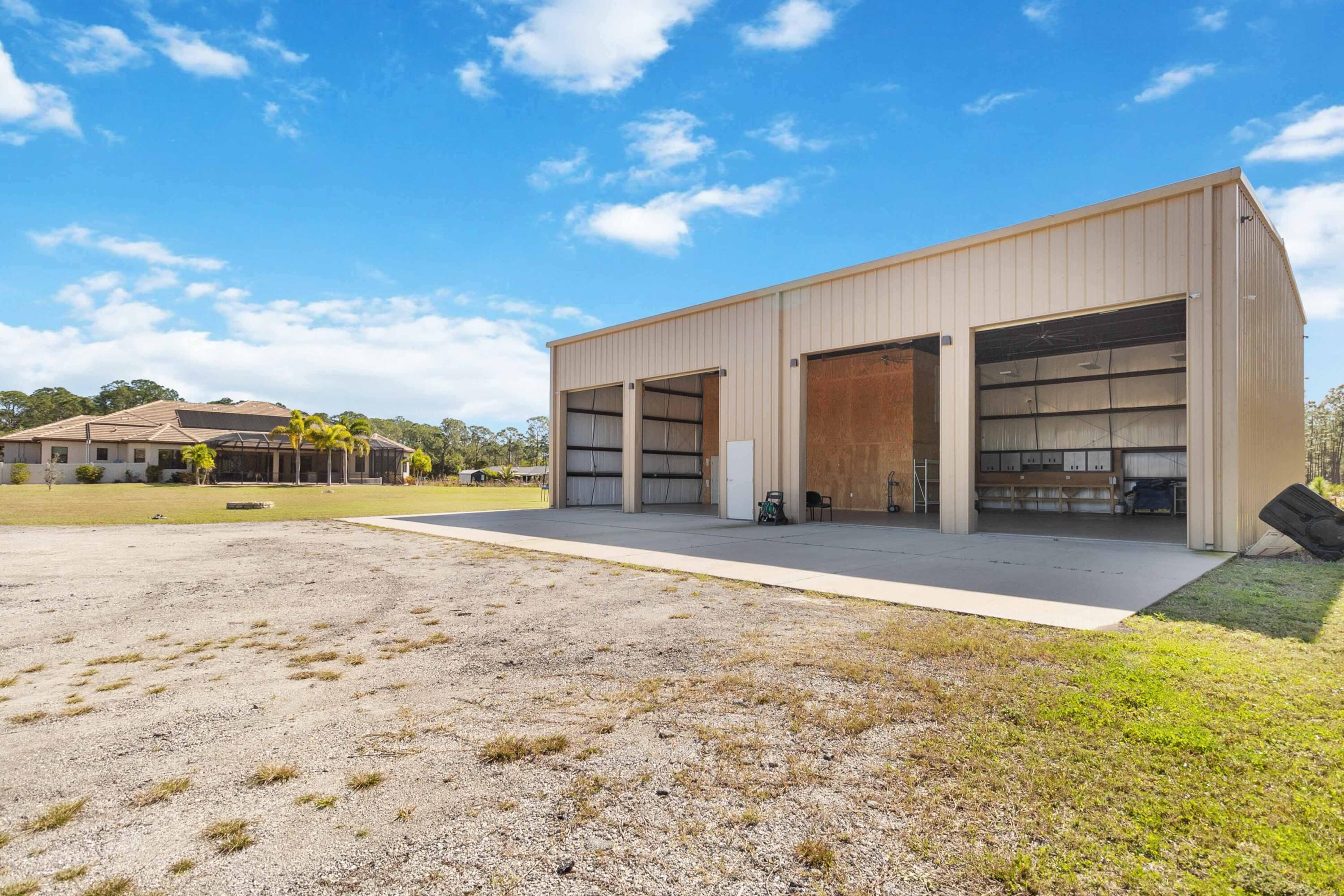 3640 Corey Road Grant Valkaria, FL 32950 - Photo 70 of 77 IMG_0127