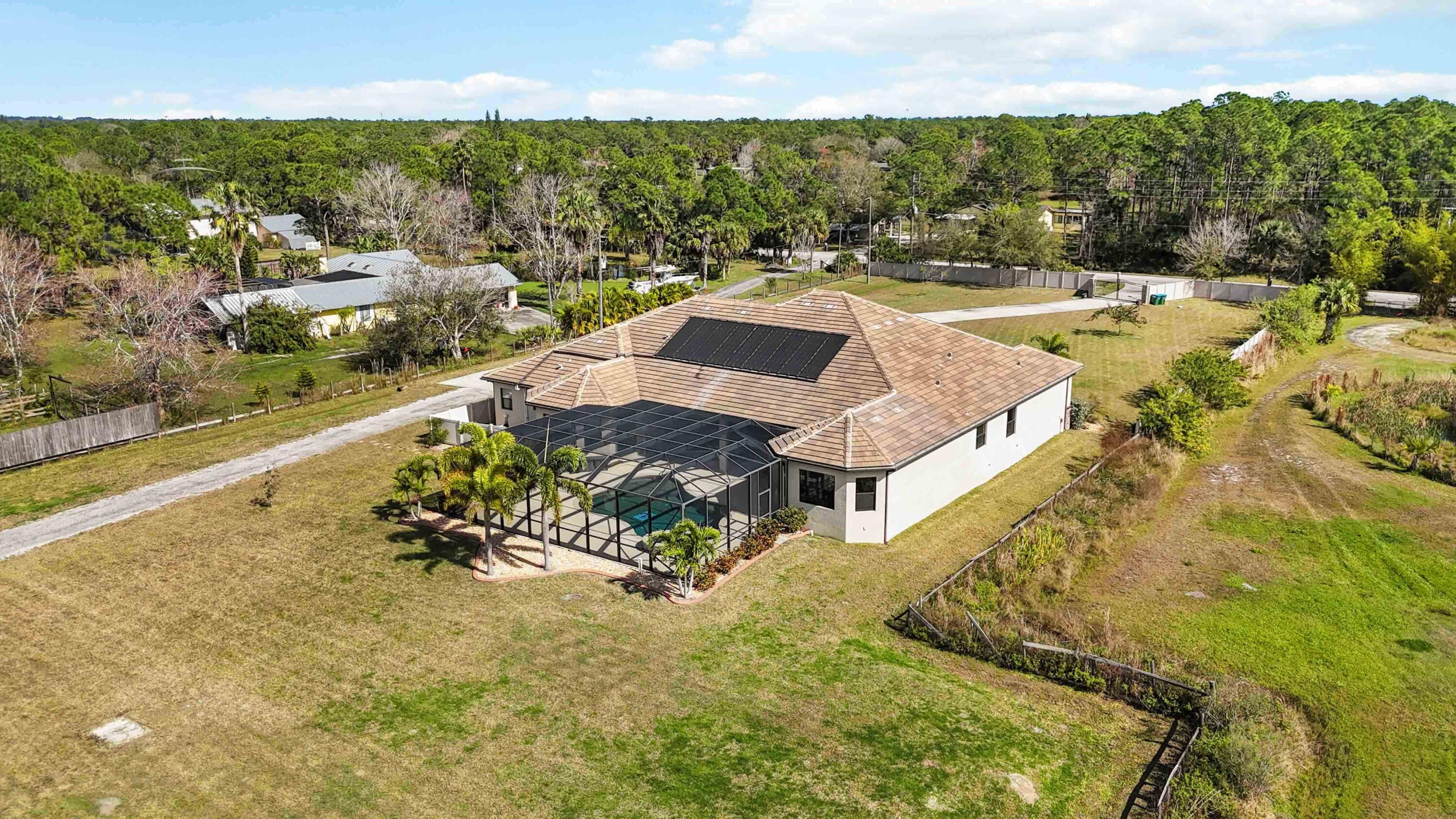 3640 Corey Road Grant Valkaria, FL 32950 - Photo 7 of 77 DJI_20240201125427_0019_D