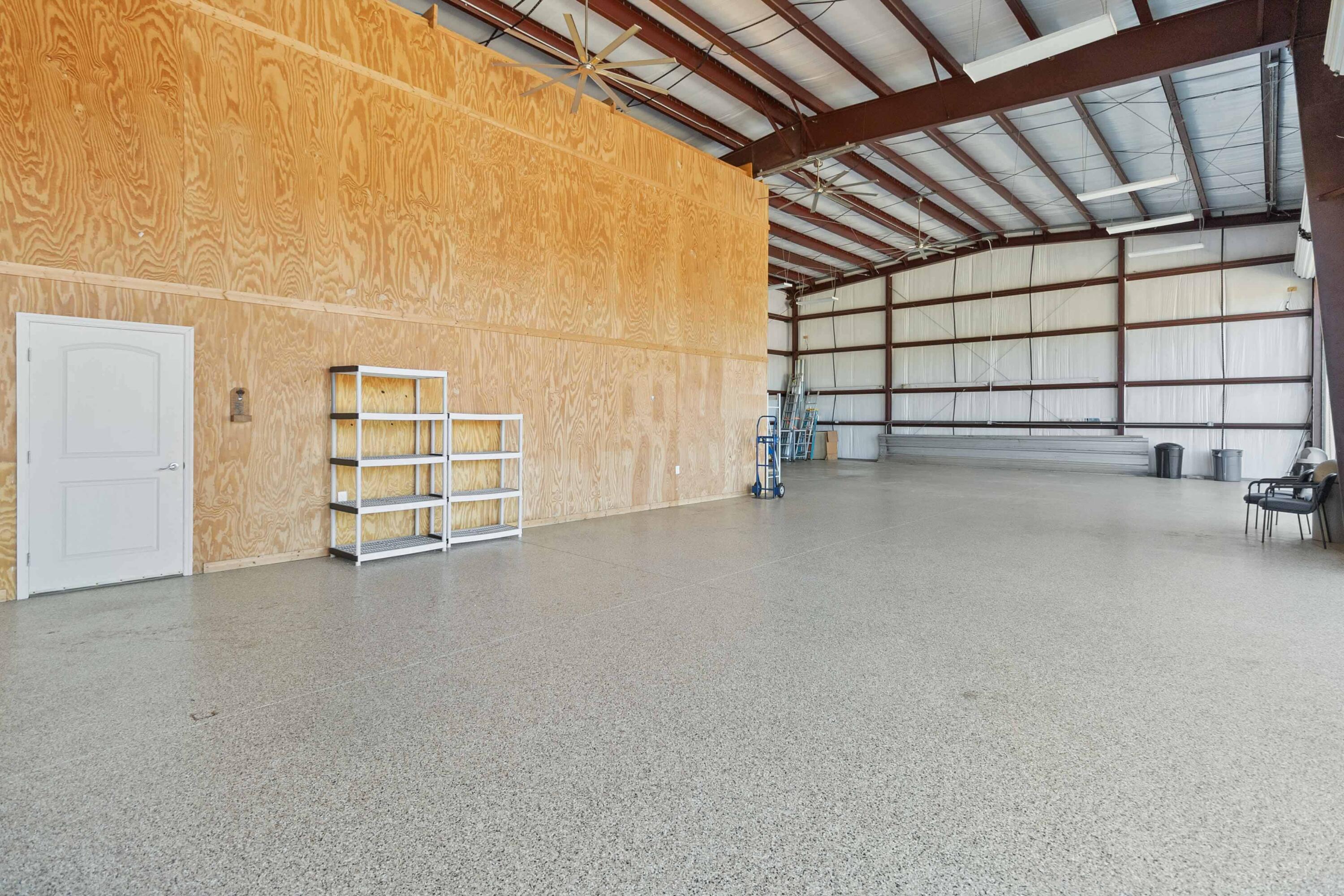 3640 Corey Road Grant Valkaria, FL 32950 - Photo 71 of 77 IMG_0005
