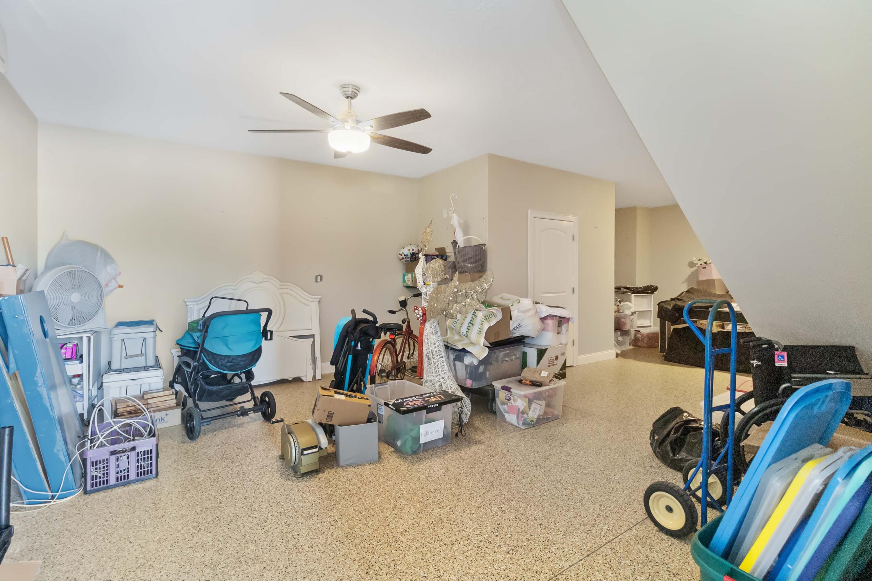 3640 Corey Road Grant Valkaria, FL 32950 - Photo 73 of 77 IMG_0029