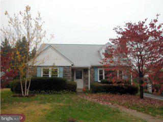 533 Hempstead Road Springfield, PA 19064 - Photo 1 of 6