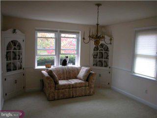533 Hempstead Road Springfield, PA 19064 - Photo 3 of 6