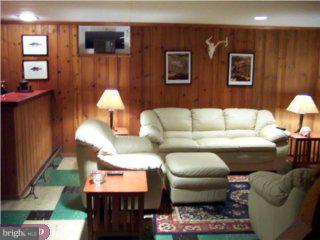 533 Hempstead Road Springfield, PA 19064 - Photo 5 of 6