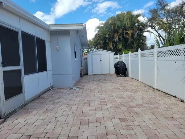 $2,995 | Undisclosed Address, Belleair Bluffs, FL 33770