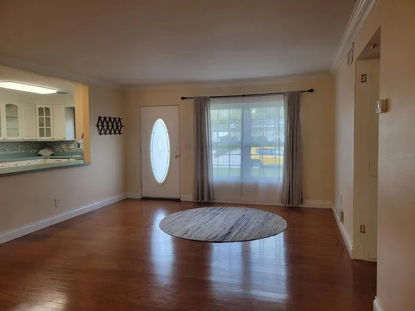 $2,995 | Undisclosed Address, Belleair Bluffs, FL 33770
