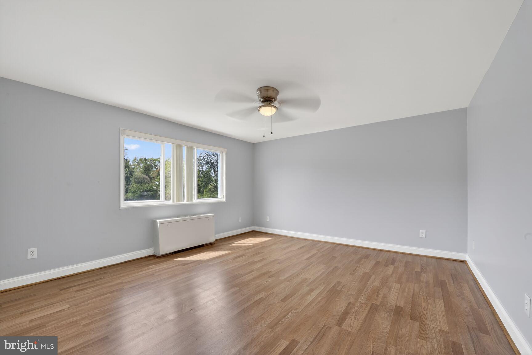 1001 Chillum Road, Unit 312 Hyattsville, MD 20782 - Photo 11 of 15