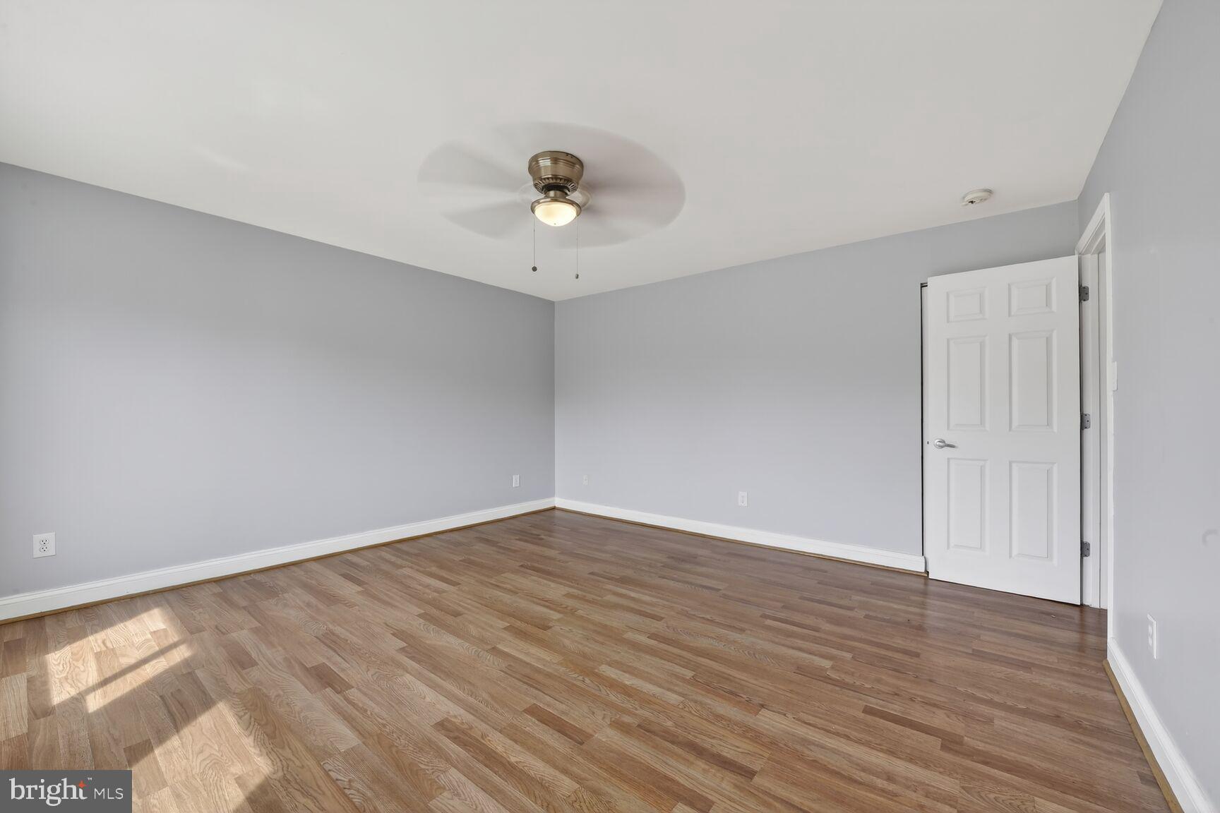 1001 Chillum Road, Unit 312 Hyattsville, MD 20782 - Photo 12 of 15